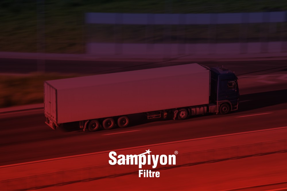 Şampiyon Blog
